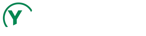 Visianda