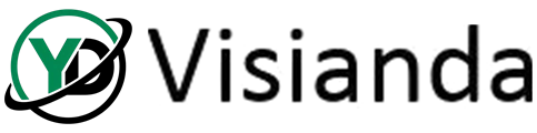 Visianda — PCB & PCBA Manufacturer