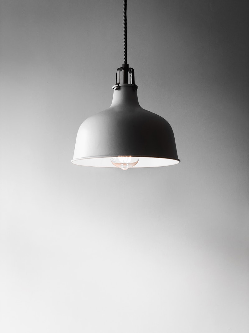 High-Power LED Driver PCBA for Australian Smart Lighting Manufacturer